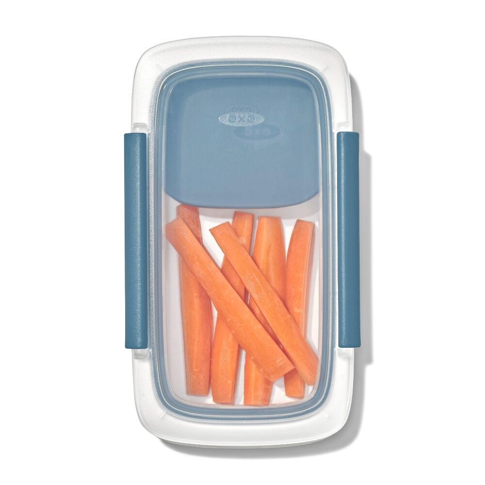 Prep & Go Snack & Dip Container  - 1.6 Cups/0.4 L I4
