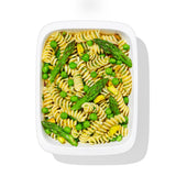 Prep & Go 3.3-Cup Container N9