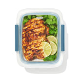 Prep & Go 3.3-Cup Container N9