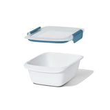 Prep & Go 3.3-Cup Container N9