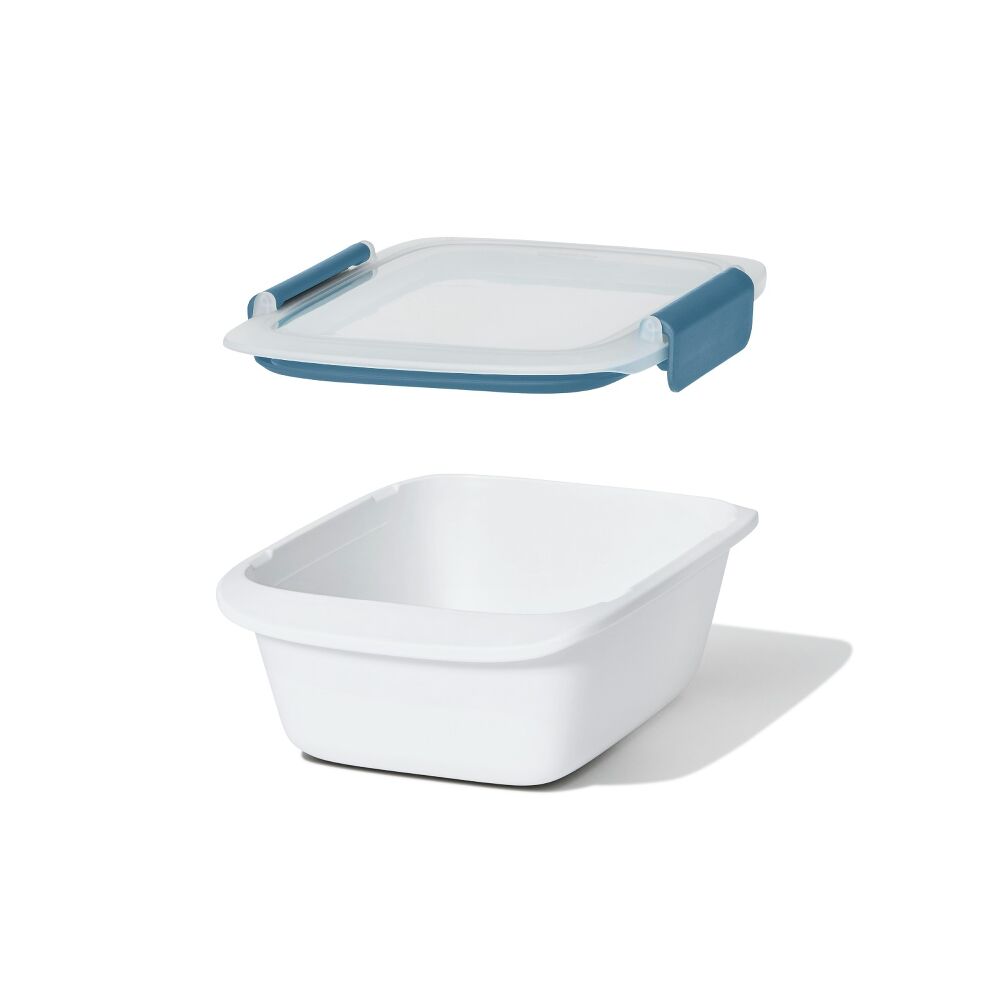 Prep & Go 3.3-Cup Container N9