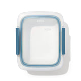 Prep & Go 3.3-Cup Container N9