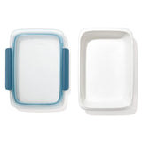 Prep & Go 3.3-Cup Container N9