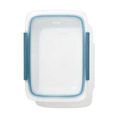 Prep & Go 5-Cup Container X8