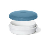 Prep & Go Condiment Keeper 3-Pack P8