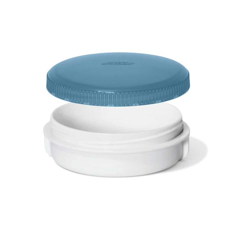 Prep & Go Condiment Keeper 3-Pack P8