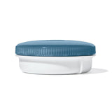 Prep & Go Condiment Keeper 3-Pack P8