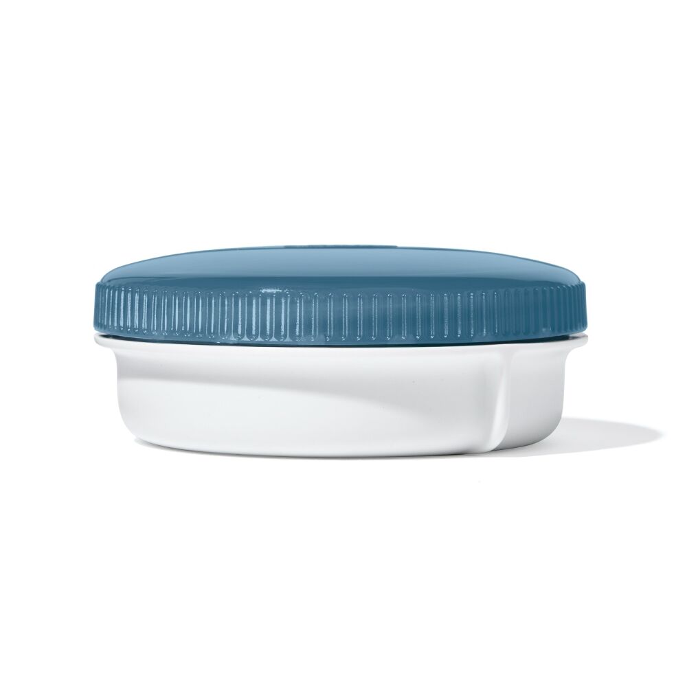 Prep & Go Condiment Keeper 3-Pack P8