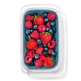Prep & Go Container with Colander Q2