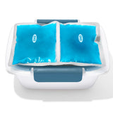 Prep & Go Ice Pack Set T3