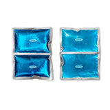 Prep & Go Ice Pack Set T3
