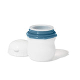 Prep & Go Squeeze Bottle 2-Pack F1