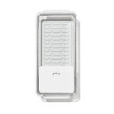 Produce Saver Bin with Filter O7