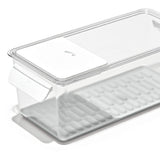 Produce Saver Bin with Filter O7