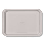 Non-Stick Pro Ceramic Coated Metal Bakeware Quarter Sheet Pan P3