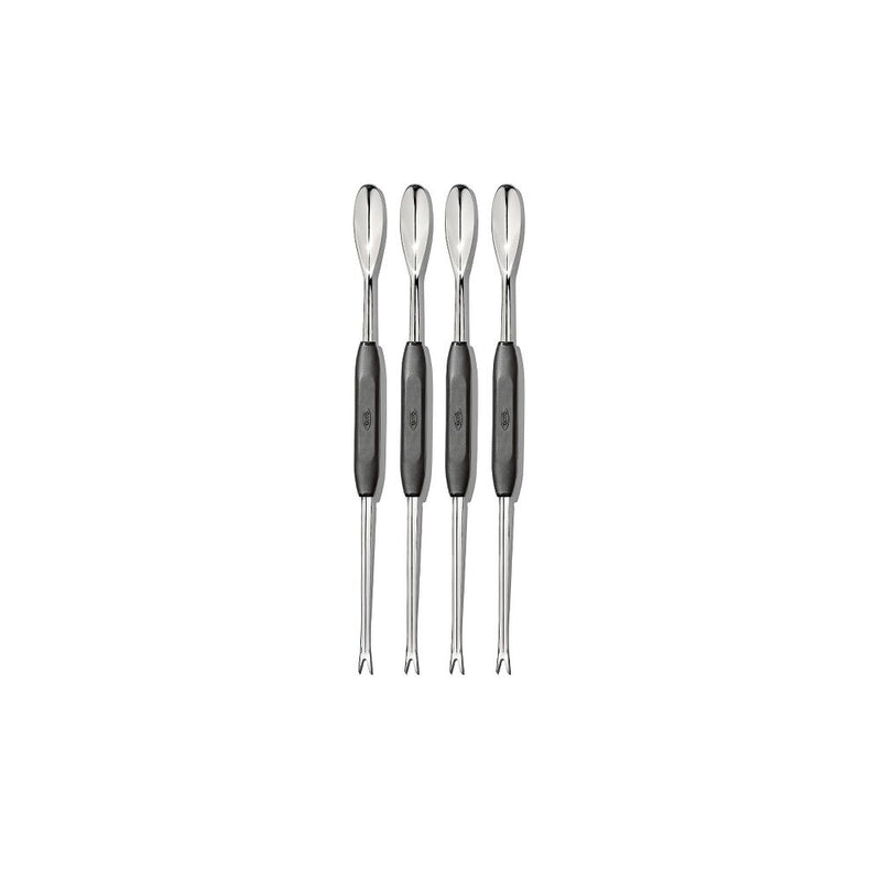 Seafood Picks 4-Pack X7