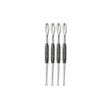 Seafood Picks 4-Pack B8