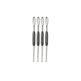 Seafood Picks 4-Pack B8
