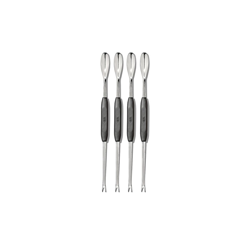 Seafood Picks 4-Pack B8
