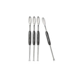 Seafood Picks 4-Pack B8