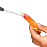 Seafood Picks 4-Pack B8