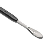 Seafood Picks 4-Pack B8