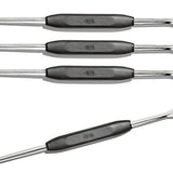 Seafood Picks 4-Pack B8