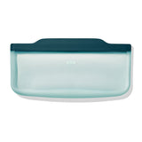 Silicone Reusable Bag - Slim Bag (20 oz) - Lagoon V3