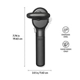 Smooth Edge Can Opener V0