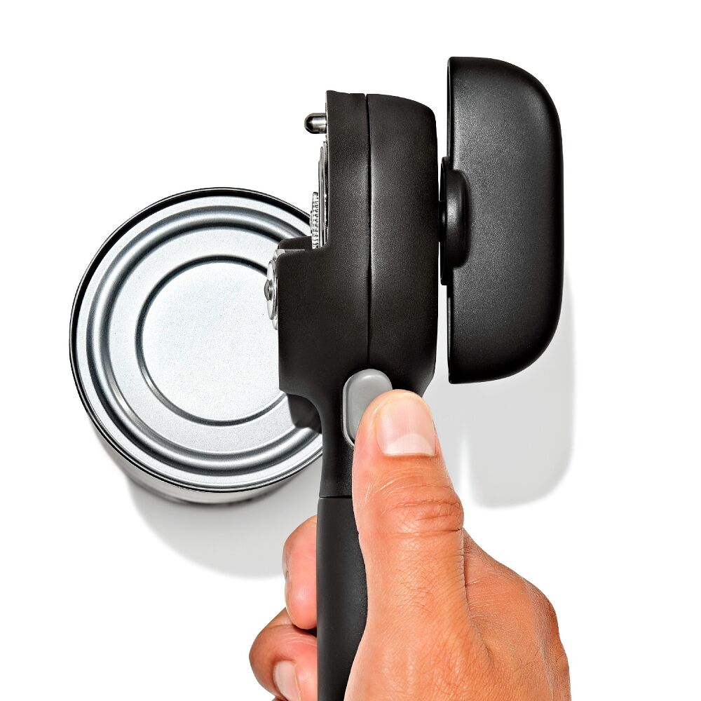 Smooth Edge Can Opener V0
