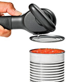 Smooth Edge Can Opener V0