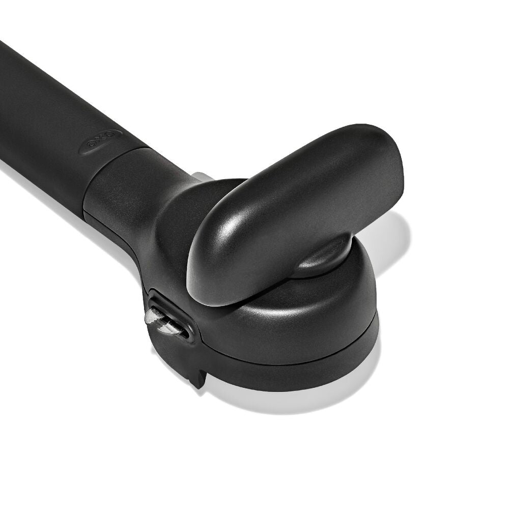 Smooth Edge Can Opener V0