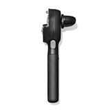 Smooth Edge Can Opener V0