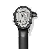 Smooth Edge Can Opener V0