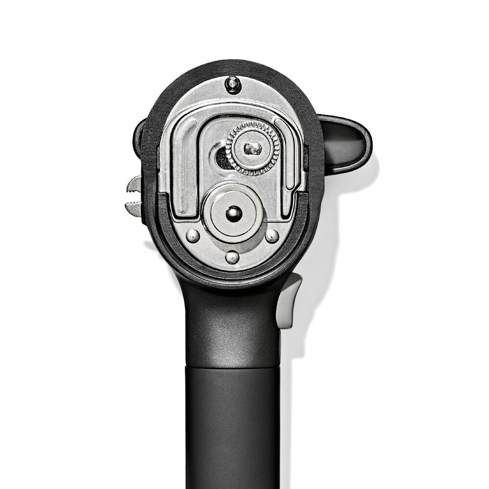 Smooth Edge Can Opener V0