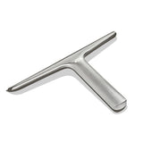 Stainless Steel Squeegee G7