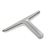 Stainless Steel Squeegee G7