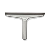 Stainless Steel Squeegee G7