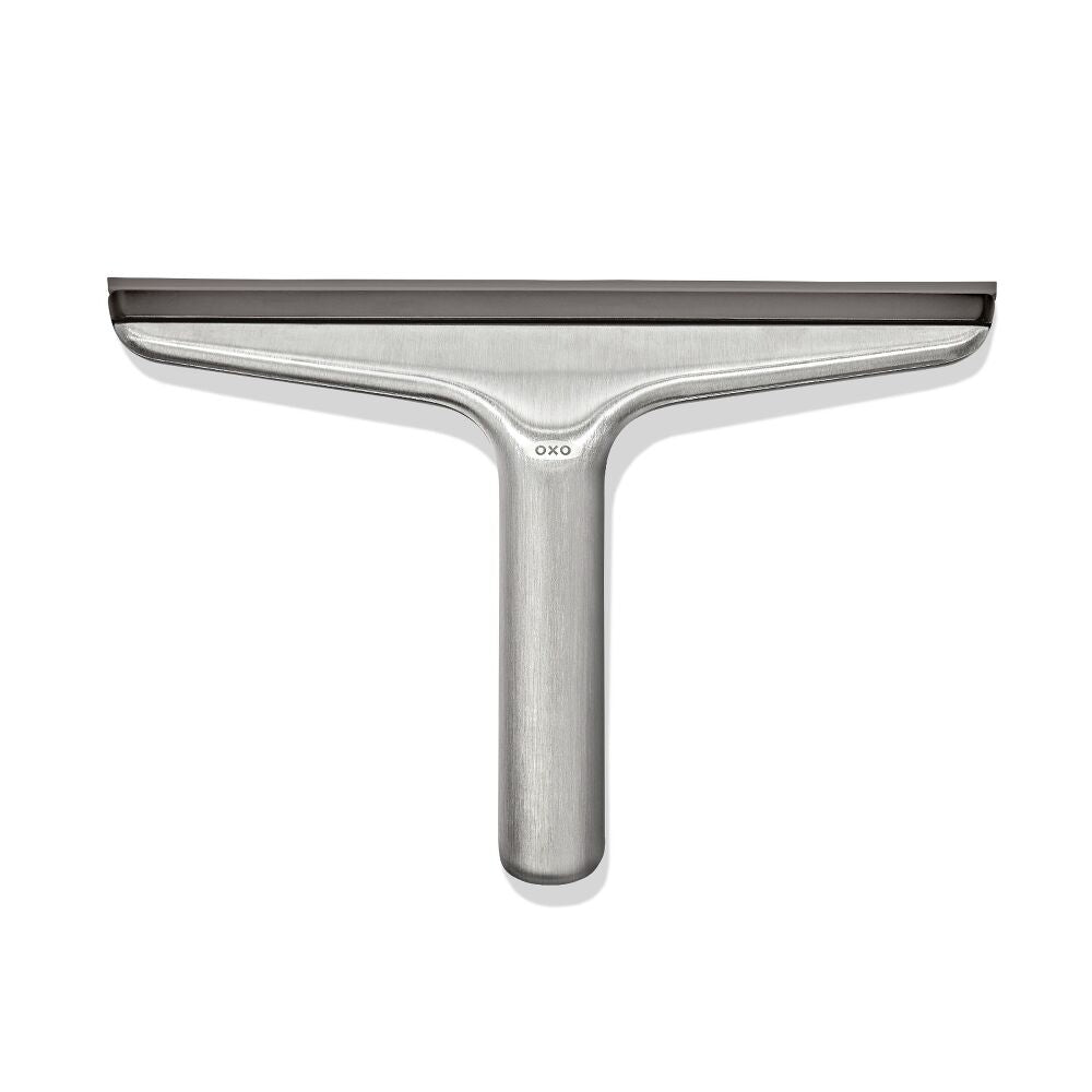Stainless Steel Squeegee G7