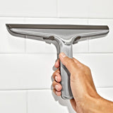 Stainless Steel Squeegee G7