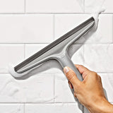Stainless Steel Squeegee G7