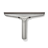 Stainless Steel Squeegee G7