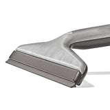 Stainless Steel Squeegee G7