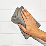 Stainless Steel Squeegee G7
