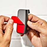Stainless Steel Squeegee G7