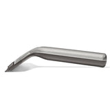 Stainless Steel Squeegee G7
