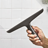 Stainless Steel Squeegee G7