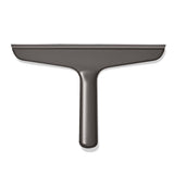 Stainless Steel Squeegee G7