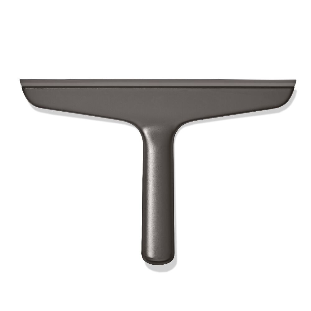 Stainless Steel Squeegee G7