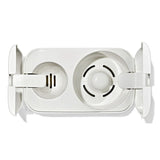 Toilet Brush & Plunger Set T1